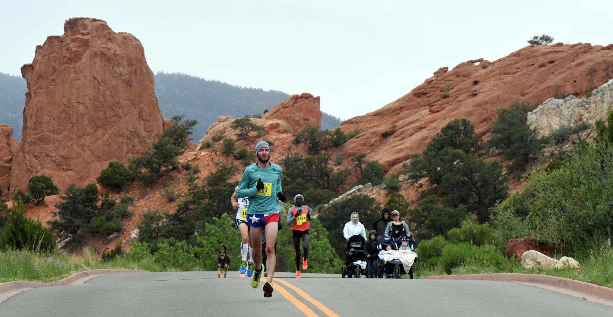 061019-s-run 52.JPG